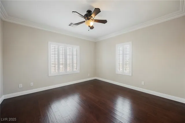 $5,800 | 2768 Liberation Drive, Henderson, NV 89044