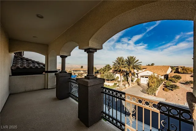 $5,800 | 2768 Liberation Drive, Henderson, NV 89044