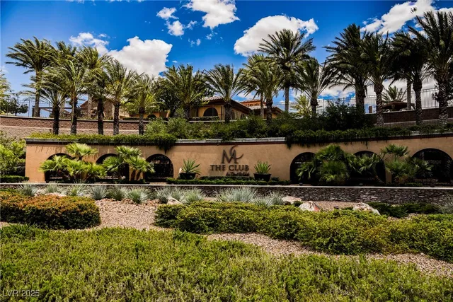 $5,800 | 2768 Liberation Drive, Henderson, NV 89044