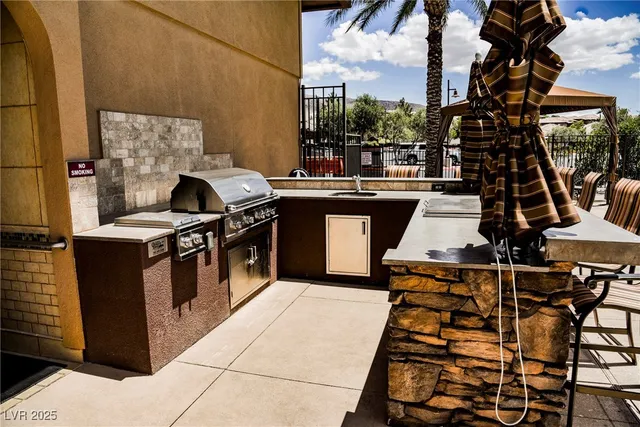 $5,800 | 2768 Liberation Drive, Henderson, NV 89044