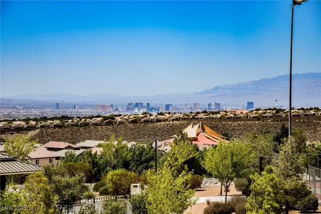 $5,800 | 2768 Liberation Drive, Henderson, NV 89044