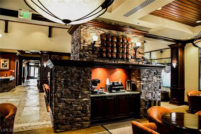 $5,800 | 2768 Liberation Drive, Henderson, NV 89044