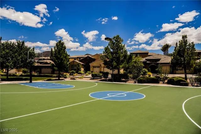 $5,800 | 2768 Liberation Drive, Henderson, NV 89044