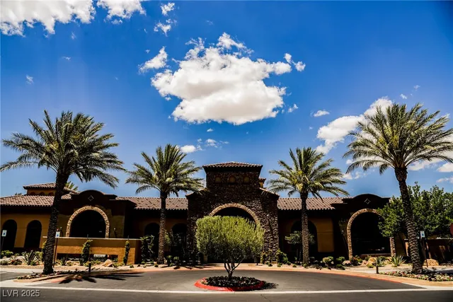 $5,800 | 2768 Liberation Drive, Henderson, NV 89044