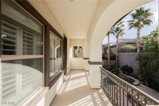 $5,800 | 2768 Liberation Drive, Henderson, NV 89044