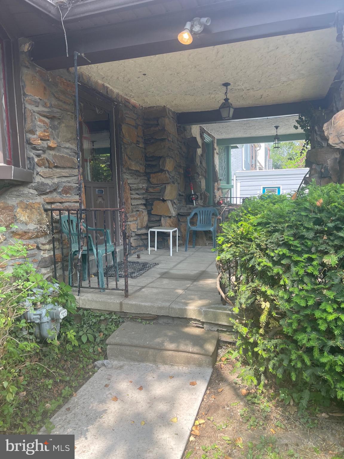 229 Upland Road Merion Station, PA 19066 - Photo 2 of 14 Gallery Image 2