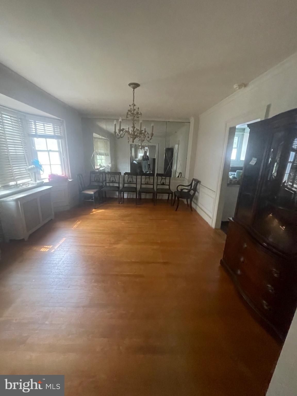 229 Upland Road Merion Station, PA 19066 - Photo 7 of 14 Gallery Image 7