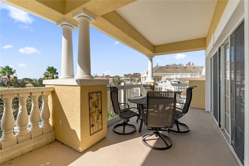 7600 Sandy Ridge Drive, Unit 402 Reunion, FL 34747 - Photo 11 of 44 Gallery Image 11