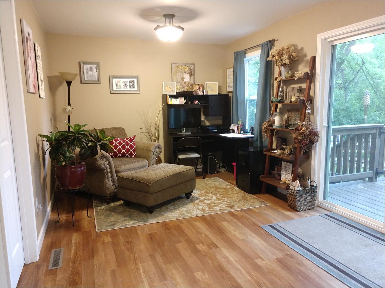 307 Sutliff Avenue Rhinelander, WI 54501 - Photo 5 of 23 Gallery Image 5