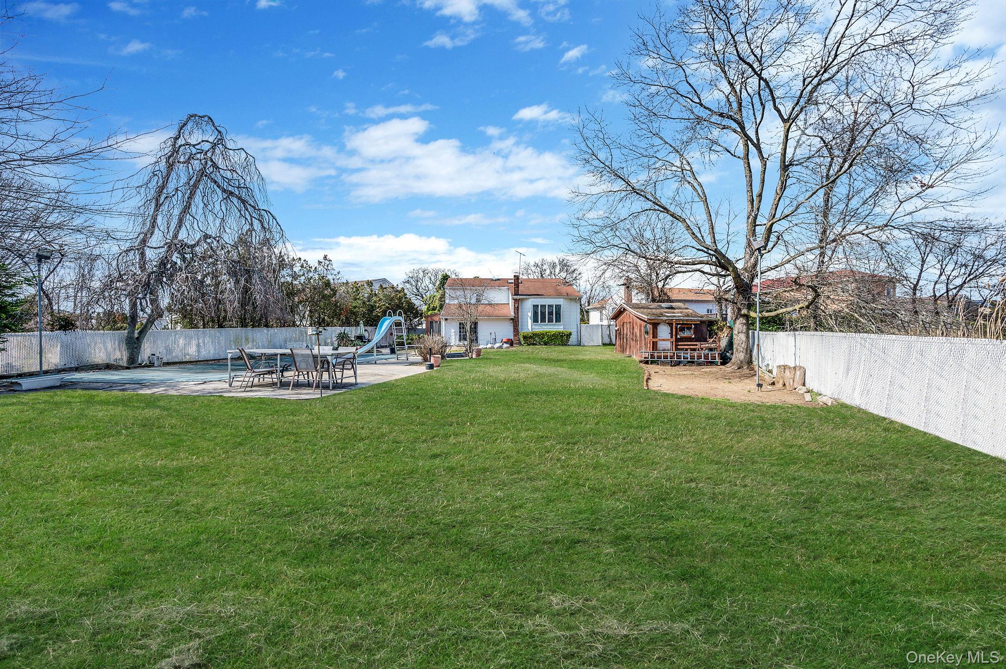 61 Southgate Road Valley Stream, NY 11581 - Photo 47 of 47