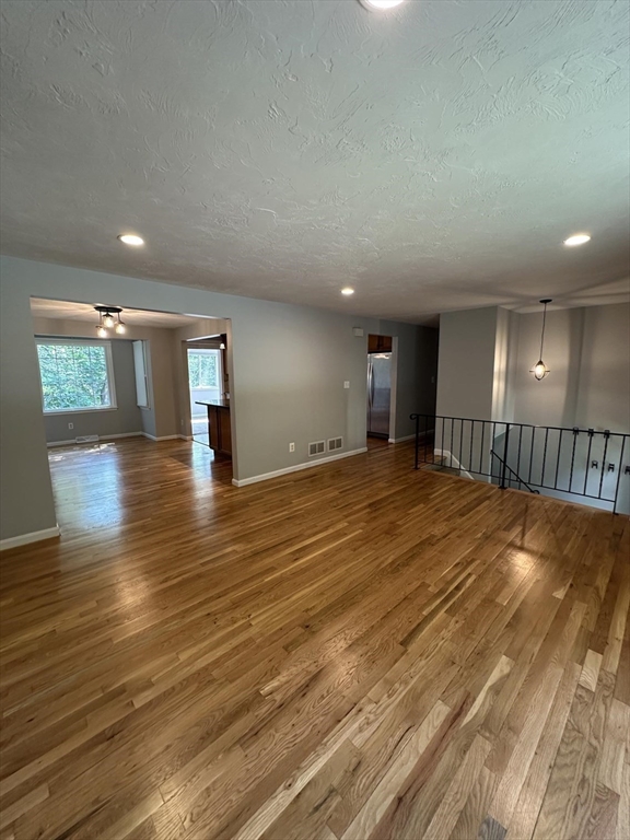 6 Fox Hill Road Ashland, MA 01721 - Photo 11 of 25