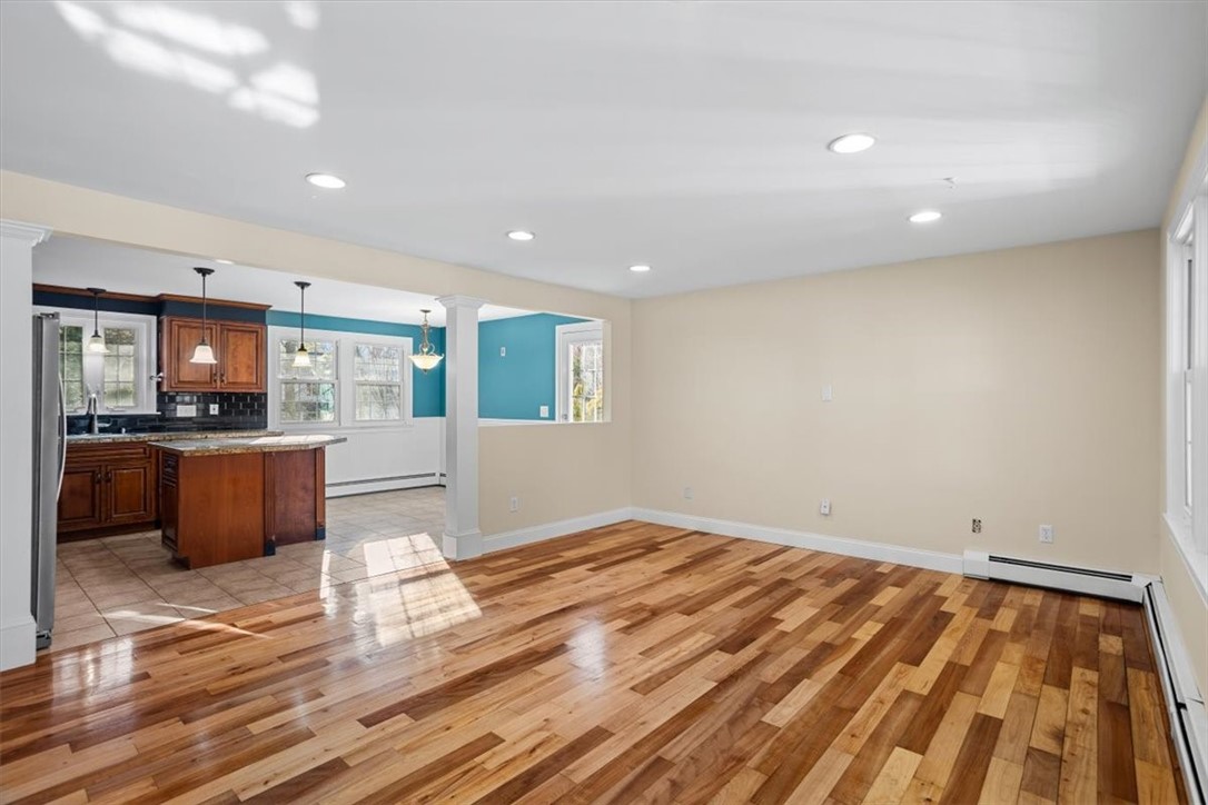 800 Tunk Hill Road Scituate, RI 02825 - Photo 14 of 37