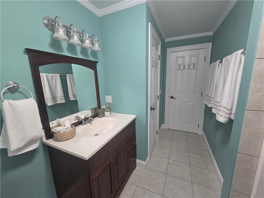 800 Tunk Hill Road Scituate, RI 02825 - Photo 14 of 34