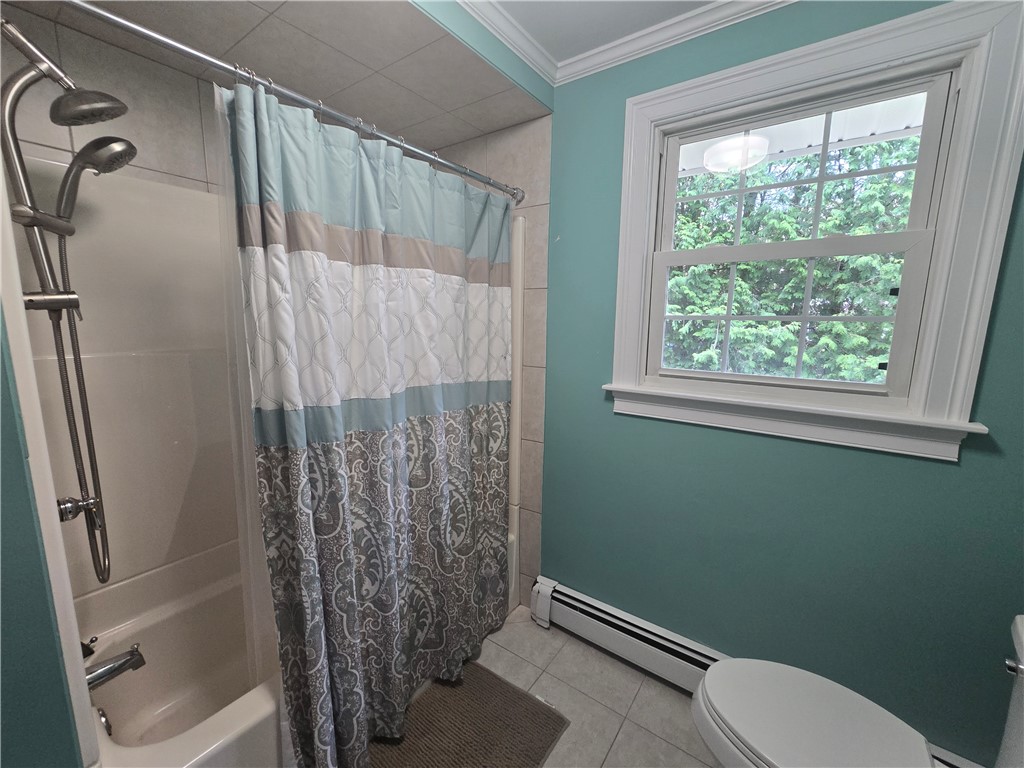 800 Tunk Hill Road Scituate, RI 02825 - Photo 15 of 34