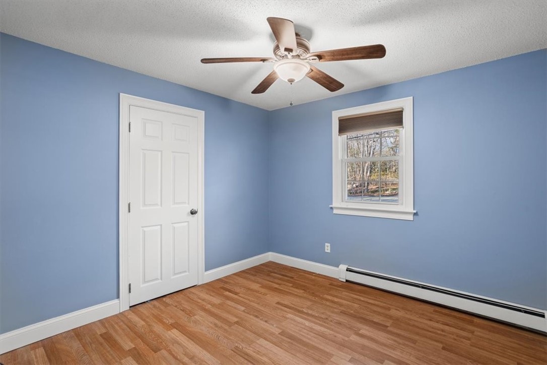 800 Tunk Hill Road Scituate, RI 02825 - Photo 17 of 34