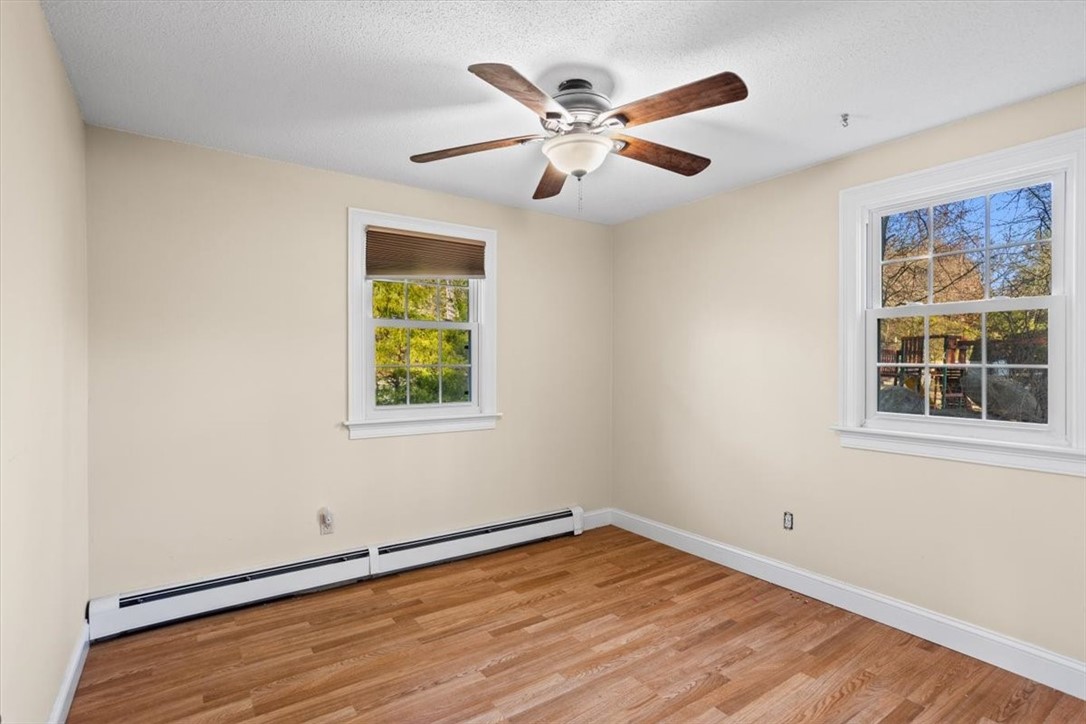 800 Tunk Hill Road Scituate, RI 02825 - Photo 18 of 34