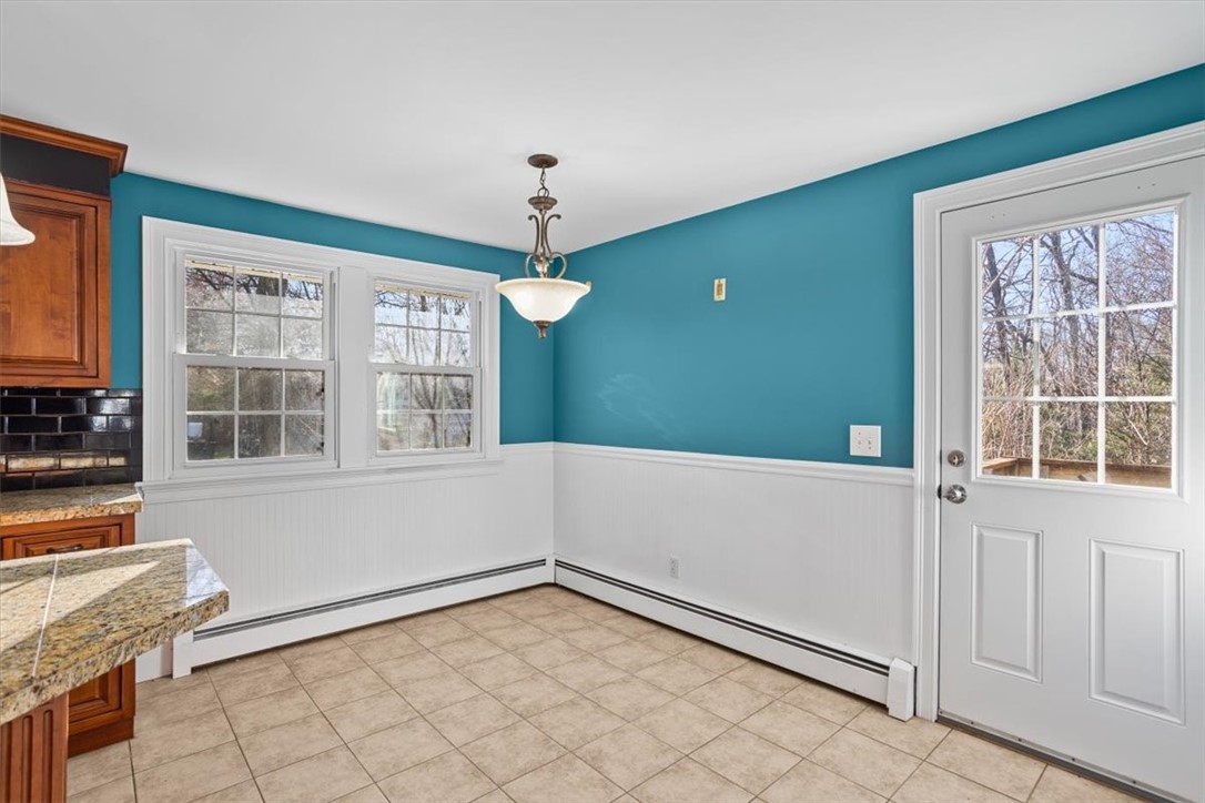 800 Tunk Hill Road Scituate, RI 02825 - Photo 20 of 37