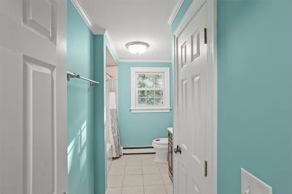 $455,000 | 800 Tunk Hill Road, Scituate, RI 02825