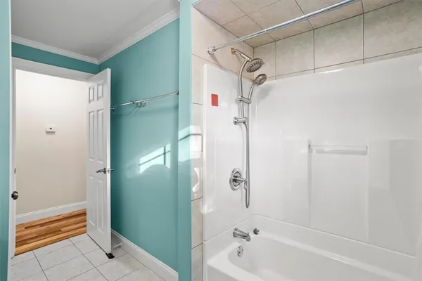 $455,000 | 800 Tunk Hill Road, Scituate, RI 02825