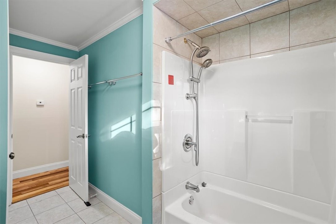 800 Tunk Hill Road Scituate, RI 02825 - Photo 23 of 37