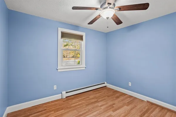 $455,000 | 800 Tunk Hill Road, Scituate, RI 02825