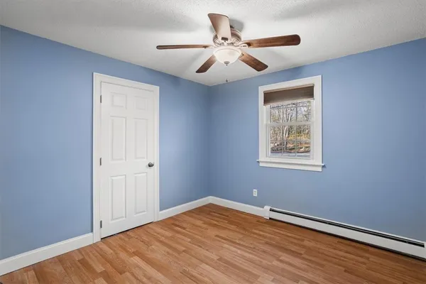 $455,000 | 800 Tunk Hill Road, Scituate, RI 02825