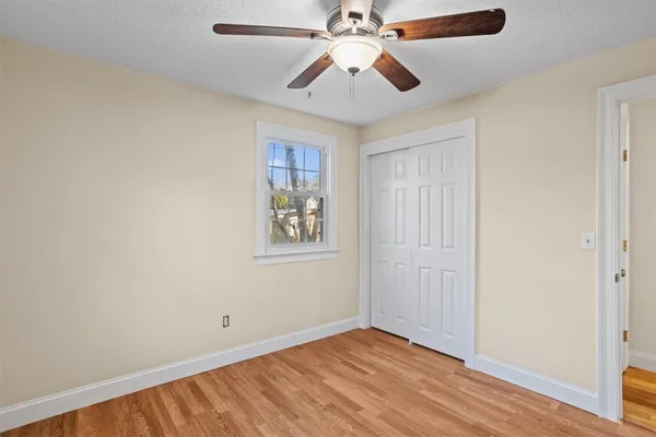 $455,000 | 800 Tunk Hill Road, Scituate, RI 02825