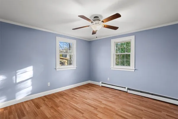 $455,000 | 800 Tunk Hill Road, Scituate, RI 02825