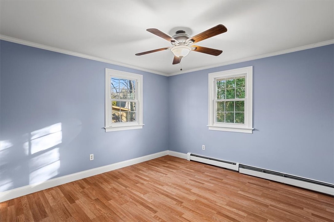 800 Tunk Hill Road Scituate, RI 02825 - Photo 28 of 37