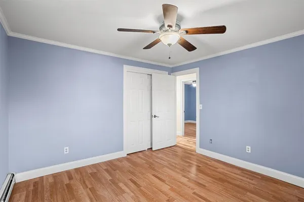 $455,000 | 800 Tunk Hill Road, Scituate, RI 02825