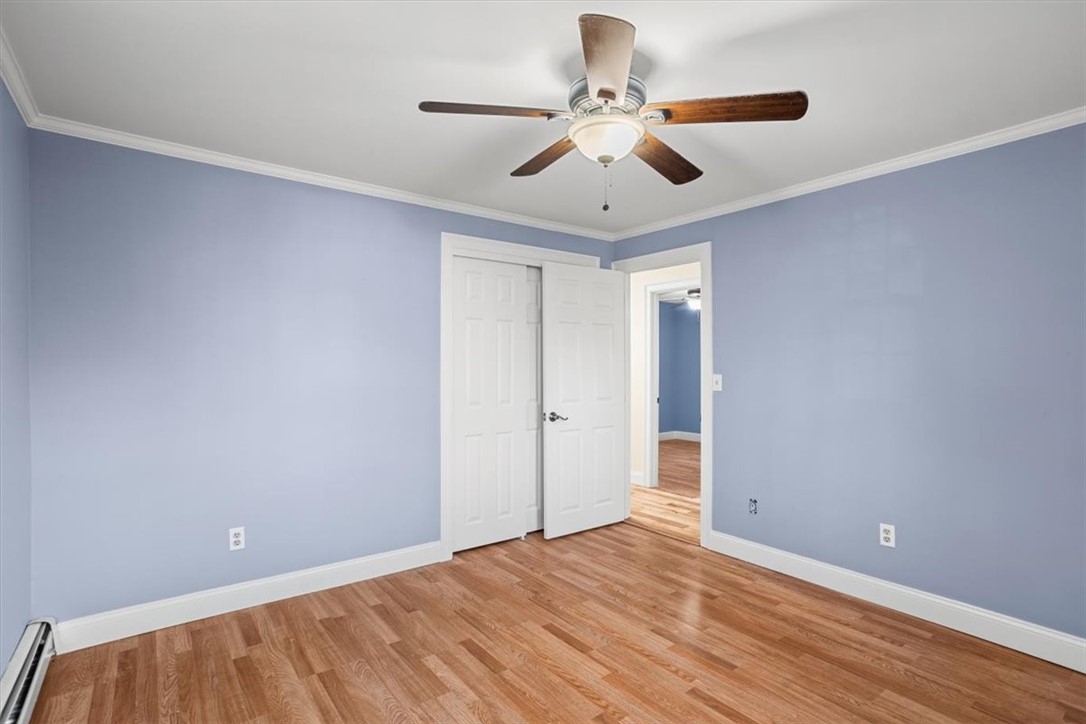 800 Tunk Hill Road Scituate, RI 02825 - Photo 29 of 37