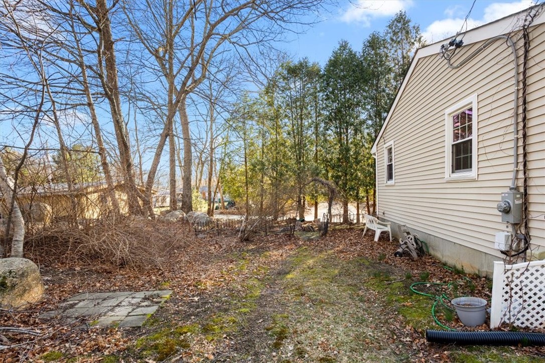 800 Tunk Hill Road Scituate, RI 02825 - Photo 29 of 34