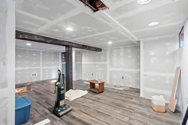 $455,000 | 800 Tunk Hill Road, Scituate, RI 02825