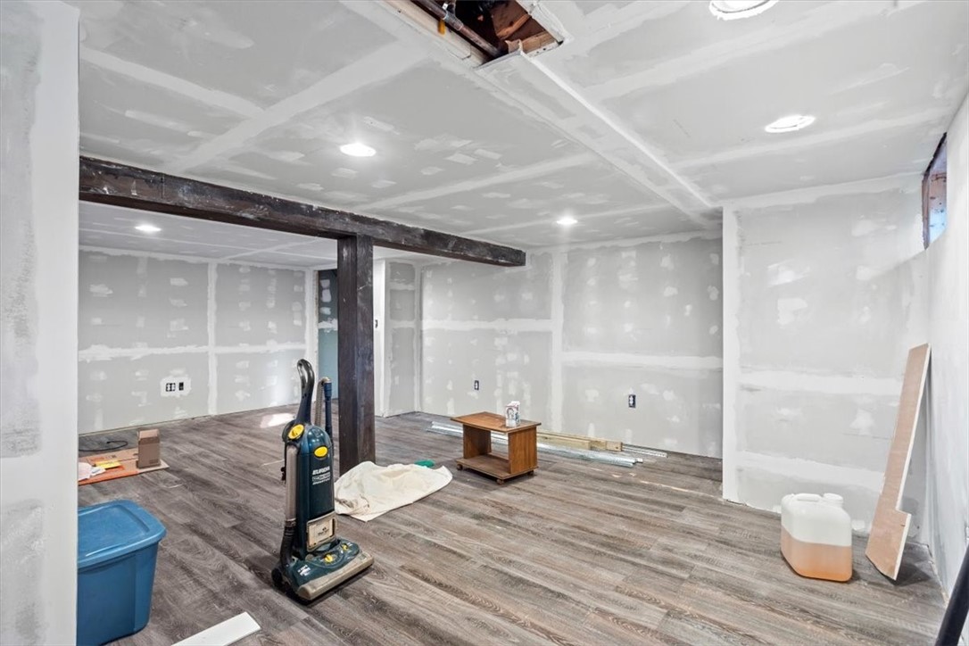 800 Tunk Hill Road Scituate, RI 02825 - Photo 30 of 37