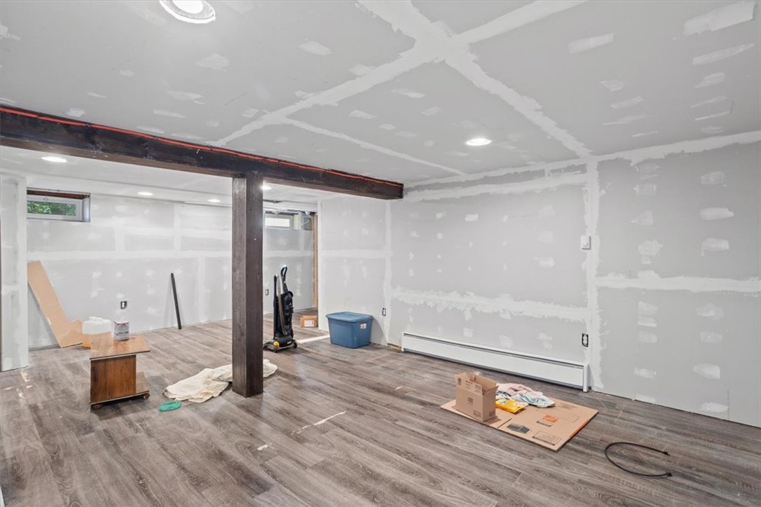 800 Tunk Hill Road Scituate, RI 02825 - Photo 32 of 37