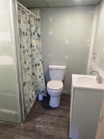 $455,000 | 800 Tunk Hill Road, Scituate, RI 02825