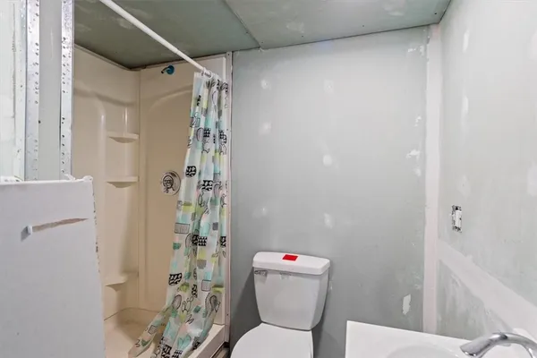 $455,000 | 800 Tunk Hill Road, Scituate, RI 02825