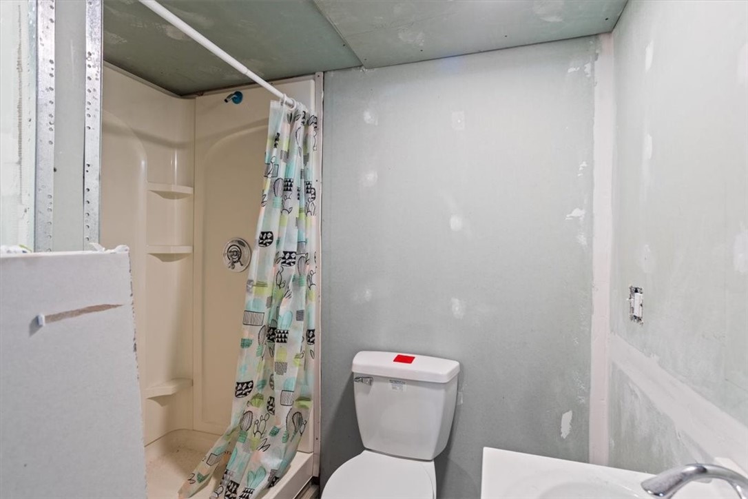 800 Tunk Hill Road Scituate, RI 02825 - Photo 35 of 37