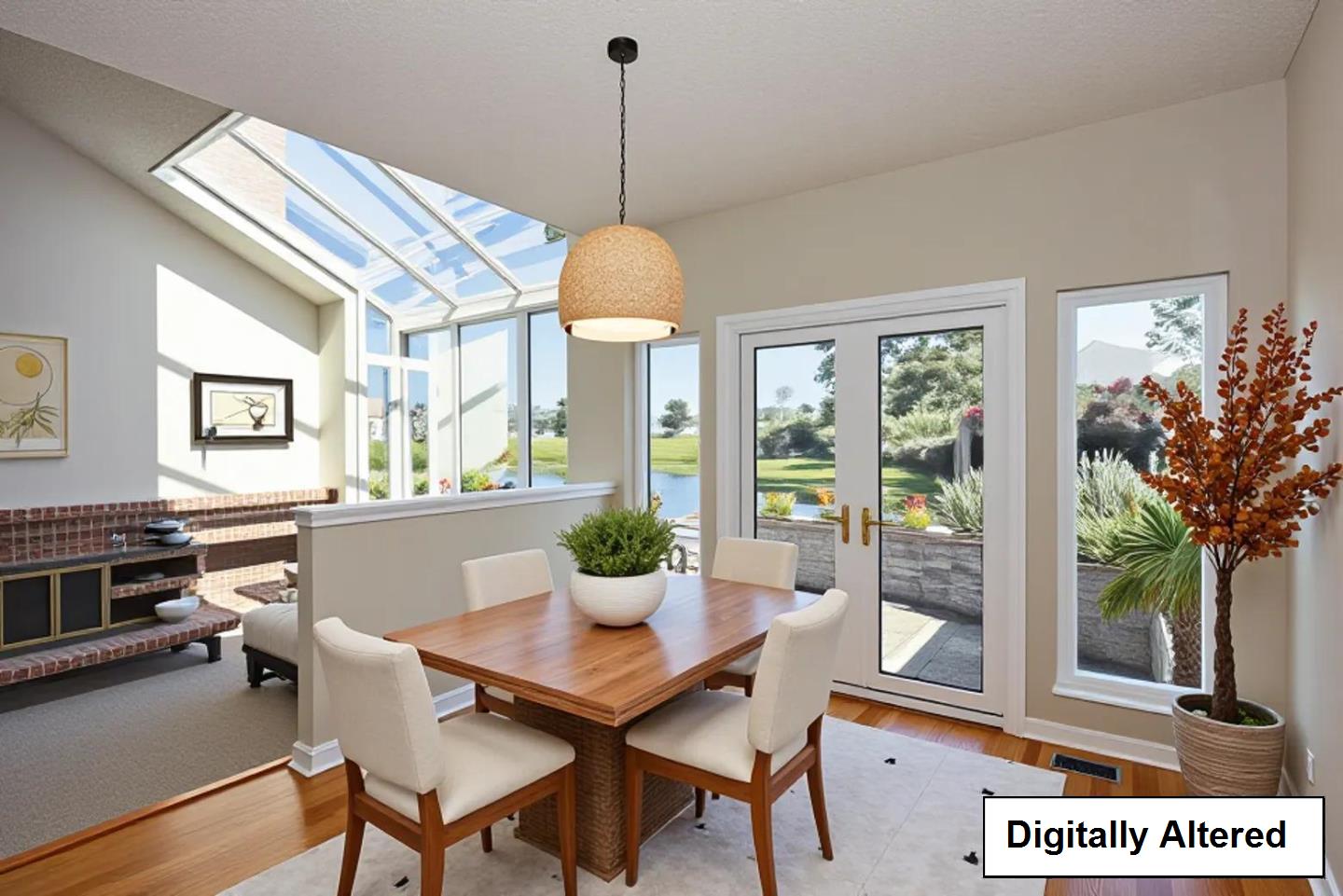 2309 Burning Tree Road Half Moon Bay, CA 94019 - Photo 7 of 15