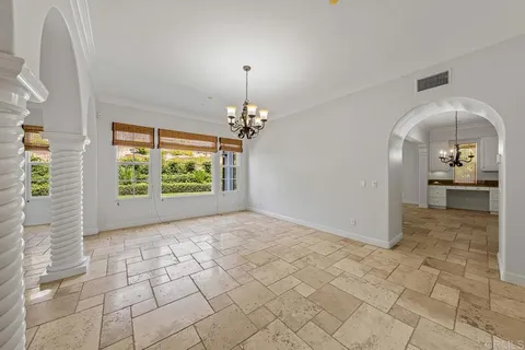 $1,995,000 | 440 Evening View Drive, Chula Vista, CA 91914