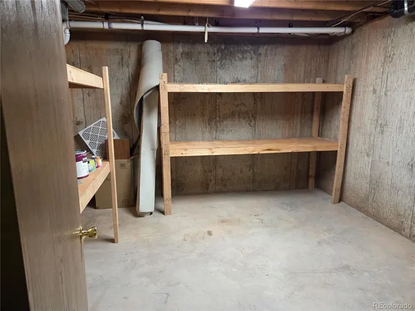 $2,800 | 11710 West Elk Head Range Road, Littleton, CO 80127