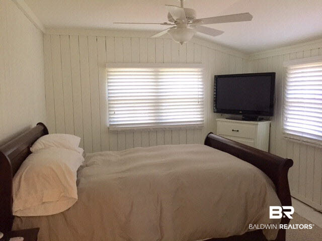 123 Orange Avenue Fairhope, AL 36532 - Photo 7 of 11 Master