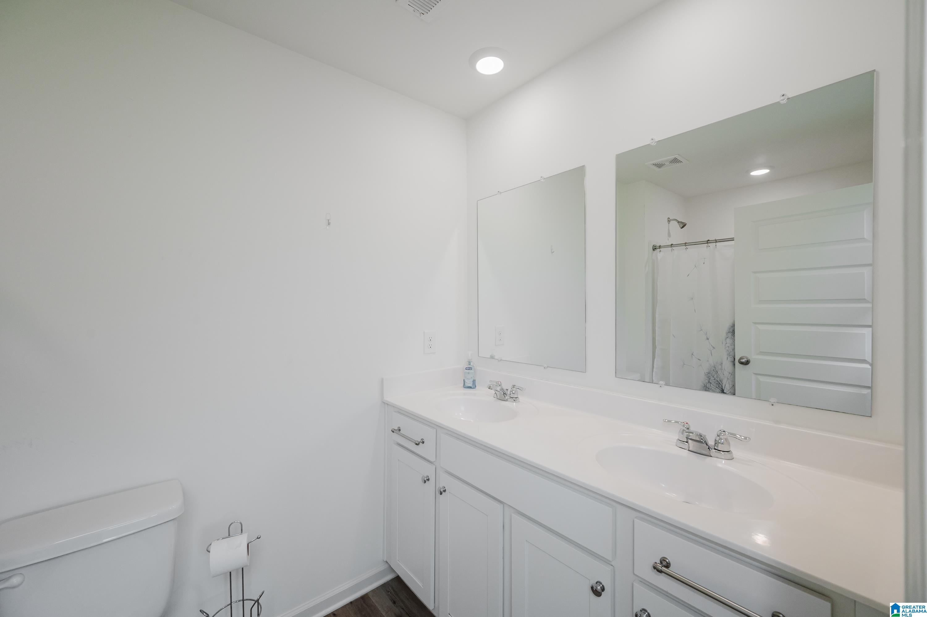 6982 Southern Trace Loop Leeds, AL 35094 - Photo 25 of 46