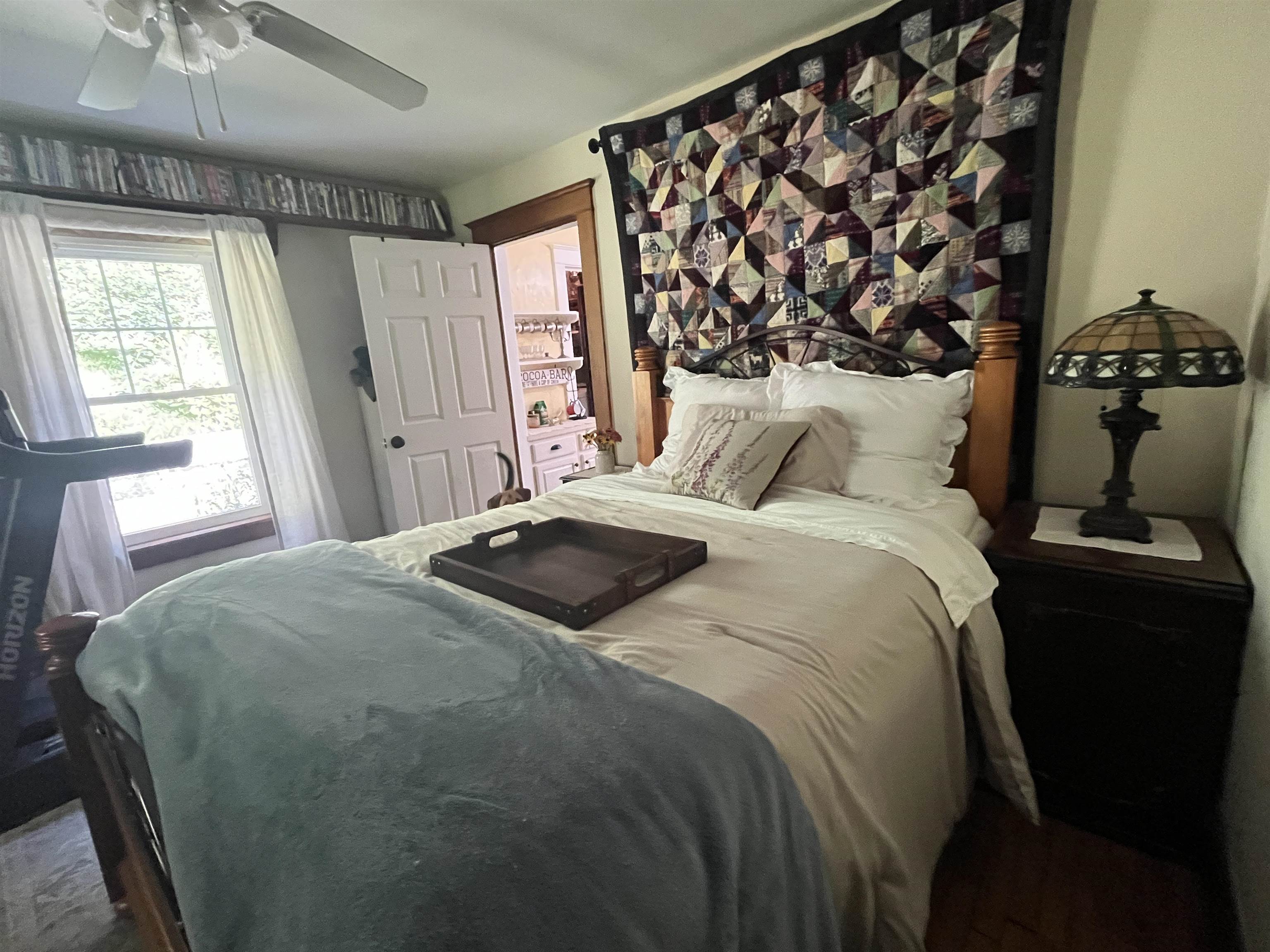 945 Spencer Hollow Road Springfield, VT 05156 - Photo 31 of 41 Gallery Image 31