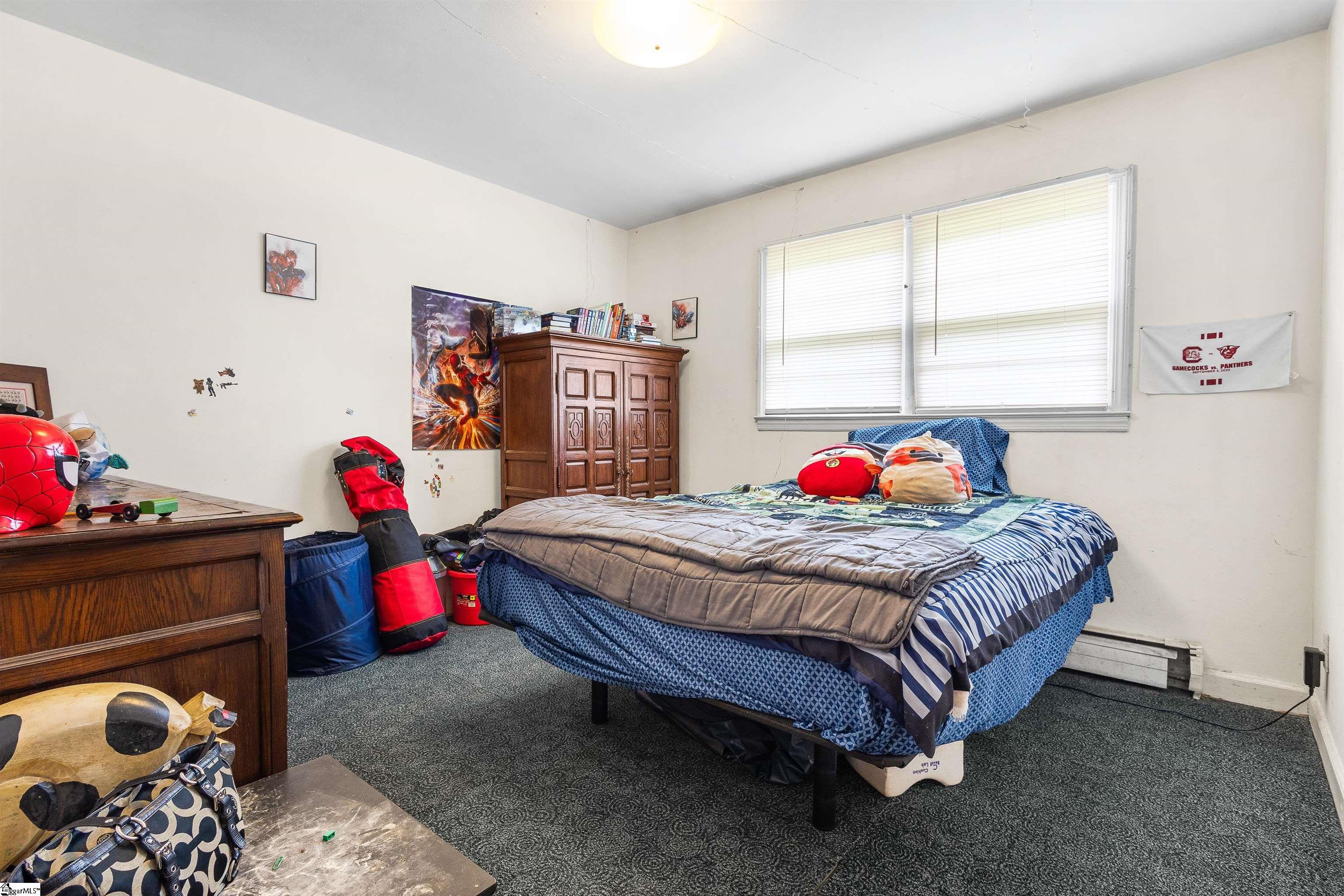 308 Sylvia Road Easley, SC 29642 - Photo 13 of 24
