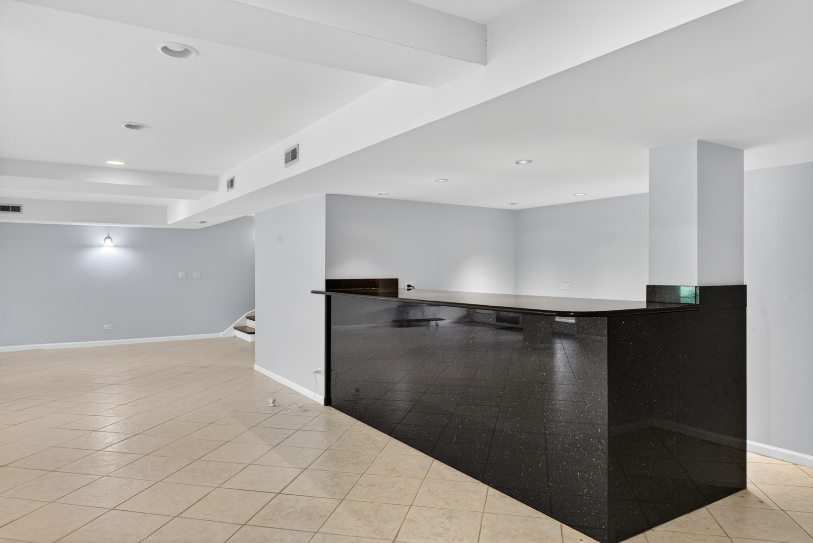 309 West Dundee Road Barrington, IL 60010 - Photo 72 of 90