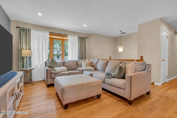 $579,000 | 782 Bay Avenue, Toms River, NJ 08753