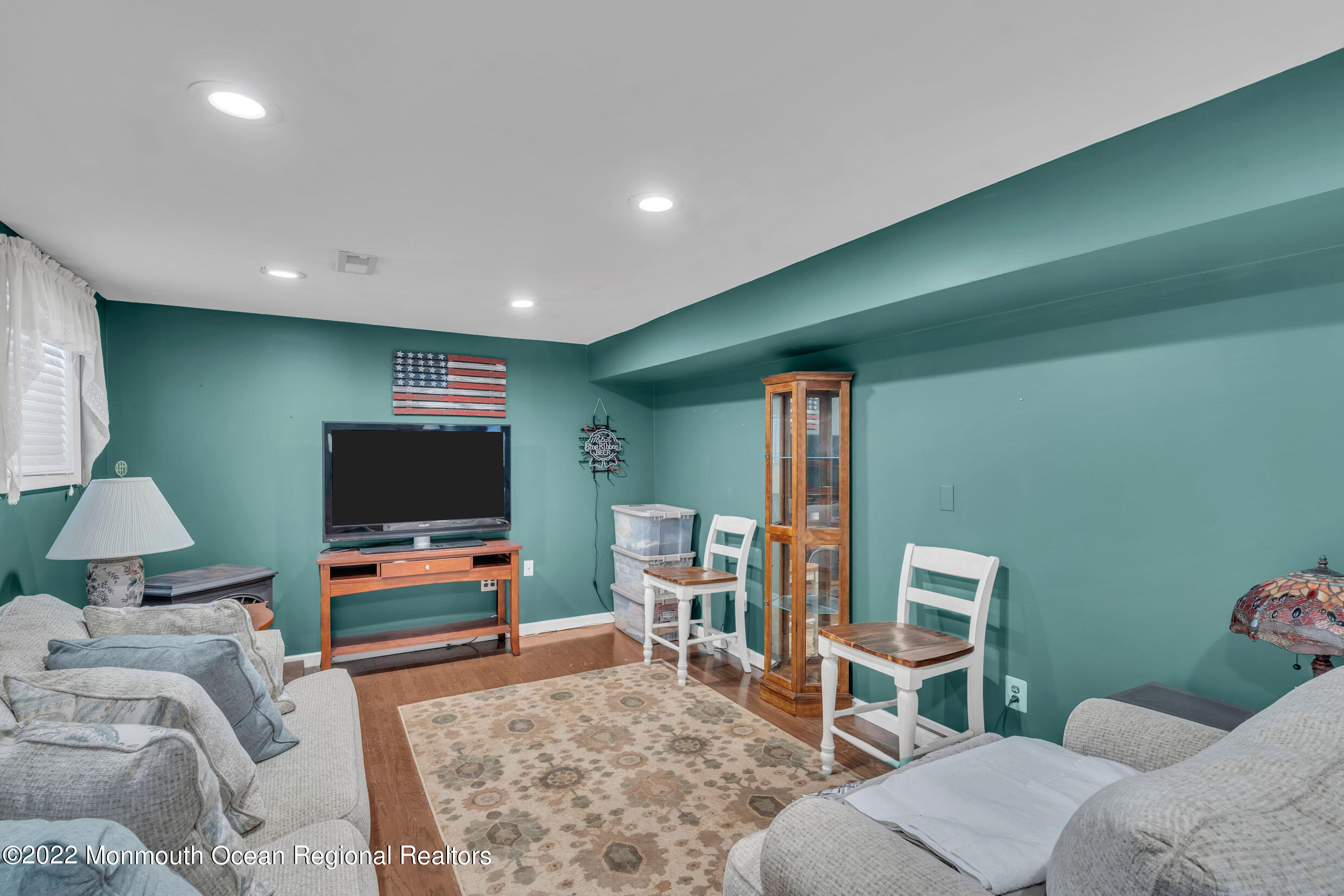 147 Darien Road Howell, NJ 07731 - Photo 25 of 40 5 (19)