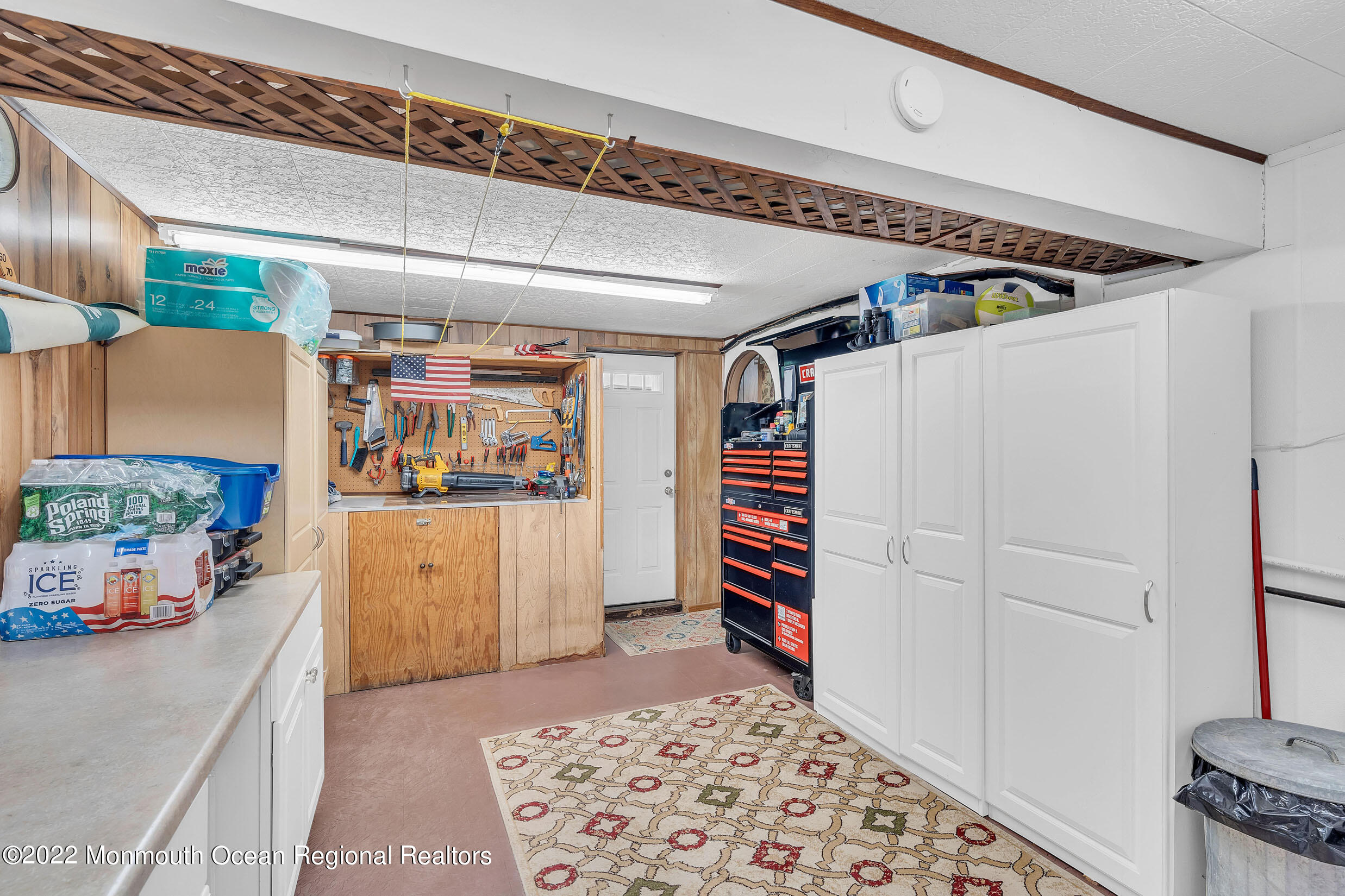 147 Darien Road Howell, NJ 07731 - Photo 30 of 40 5 (24)