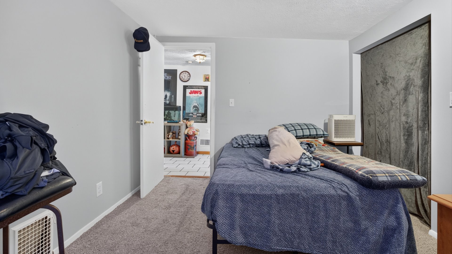903 Low Street Bloomington, IL 61701 - Photo 20 of 44